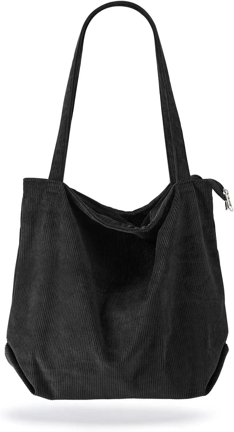 Shoulder Bag for Women Cute Hobo Purses and Handbags Retro Clutch Underarm Purse Mesh Beach Tote Womens Shoulder Handbag