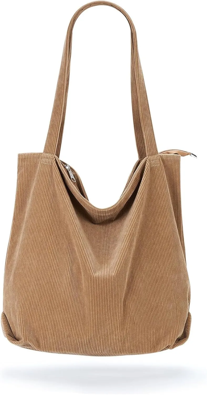 Shoulder Bag for Women Cute Hobo Purses and Handbags Retro Clutch Underarm Purse Mesh Beach Tote Womens Shoulder Handbag