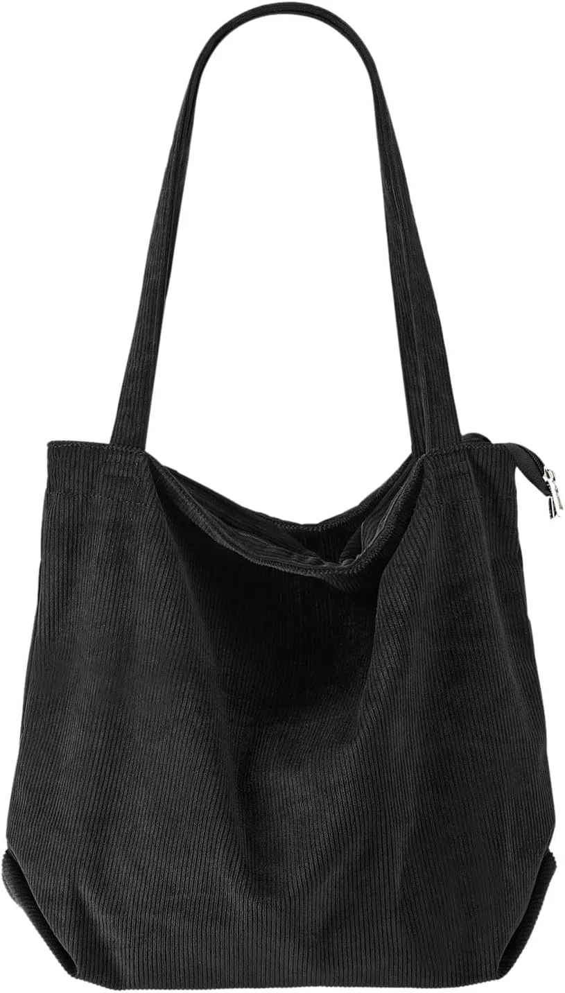 Shoulder Bag for Women Cute Hobo Purses and Handbags Retro Clutch Underarm Purse Mesh Beach Tote Womens Shoulder Handbag