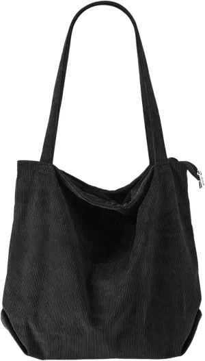 Shoulder Bag for Women Cute Hobo Purses and Handbags Retro Clutch Underarm Purse Mesh Beach Tote Womens Shoulder Handbag