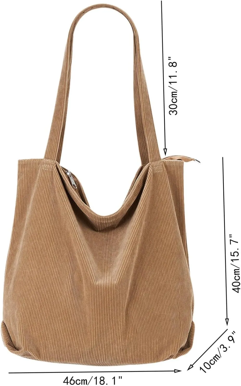 Shoulder Bag for Women Cute Hobo Purses and Handbags Retro Clutch Underarm Purse Mesh Beach Tote Womens Shoulder Handbag