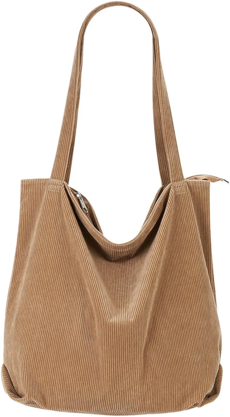 Shoulder Bag for Women Cute Hobo Purses and Handbags Retro Clutch Underarm Purse Mesh Beach Tote Womens Shoulder Handbag