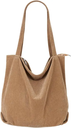Shoulder Bag for Women Cute Hobo Purses and Handbags Retro Clutch Underarm Purse Mesh Beach Tote Womens Shoulder Handbag