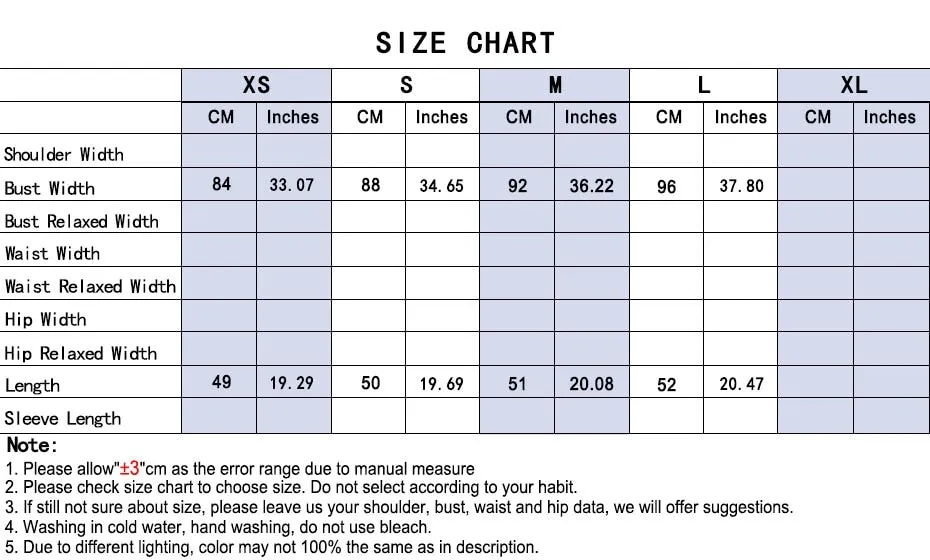 SINGLE BREASTED WAISTCOAT