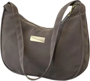 Small Shoulder Bags,purses for Women Vegan Leather Crossbody Handbag Clutch Hobo Purse Shoulder Bag 39