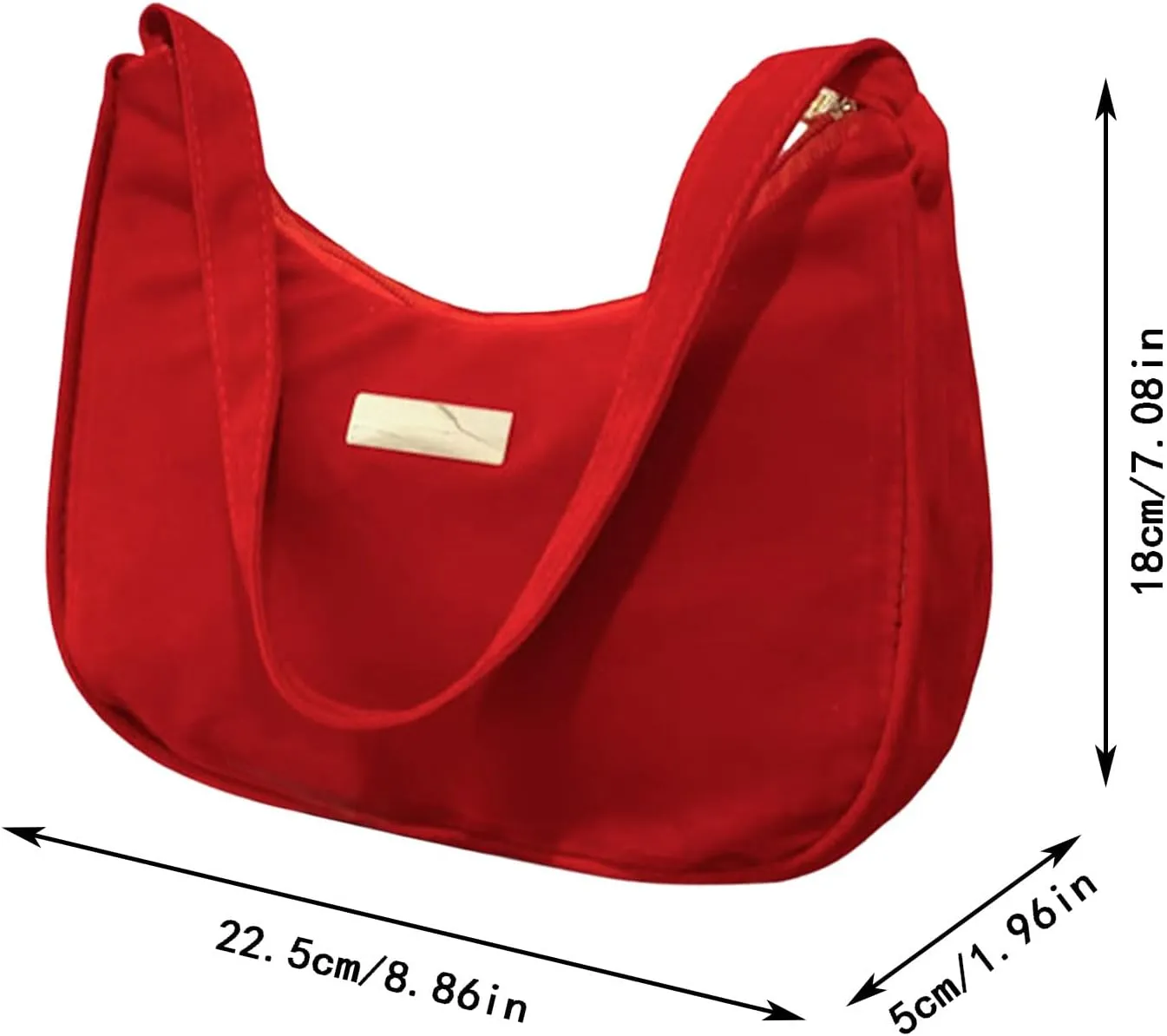 Small Shoulder Bags,purses for Women Vegan Leather Crossbody Handbag Clutch Hobo Purse Shoulder Bag 39