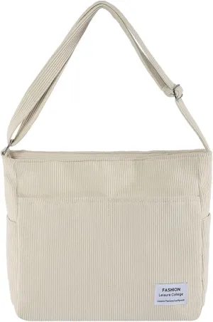 Soft Carryall Bag 28 Honey Brown 50th Anniversary Clear and Cute Womens Double Strap Shoulder Bag Purse Hobo
