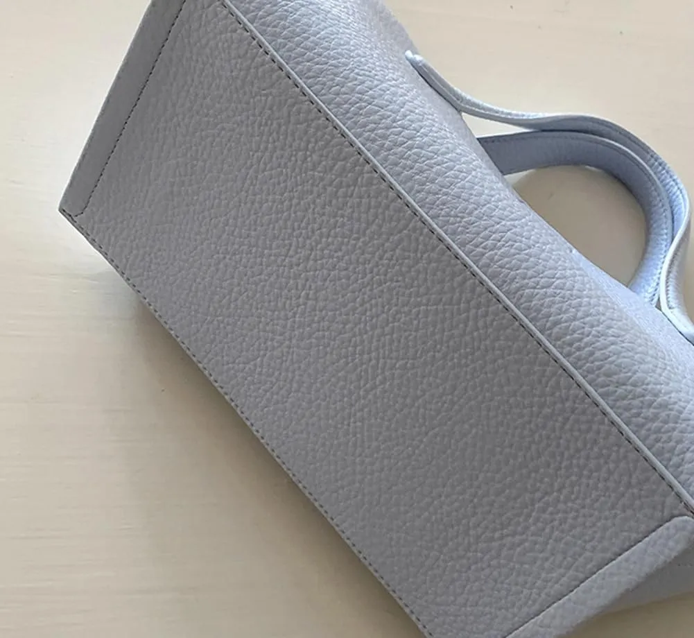 Trendy Summer Hobo Shoulder Bags for Women Small Clutch Handbags Top-handle Tote Bag Satchel for Daily Travel 2025