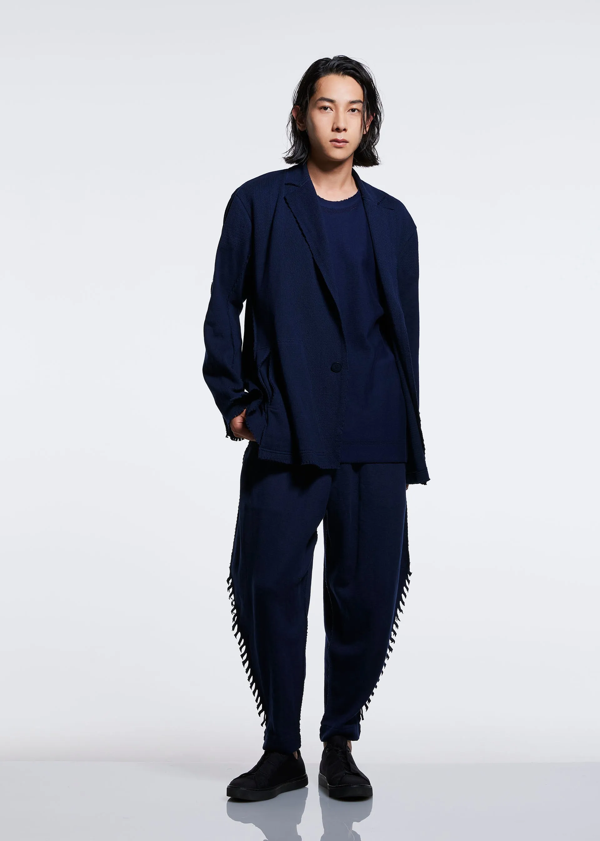 TYPE-A 003 JACKETS