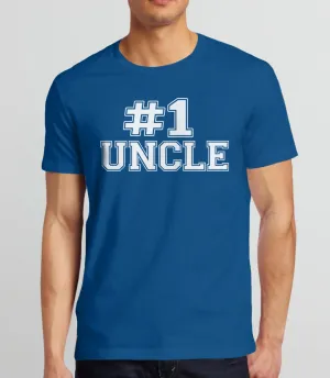 Uncle Gift