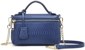 Women Handbags Shoulder Bags, Satchel Tote Bag, Fashion Crossbody Bags Women Clutch Bags Handbag Ladies Bag (Color : OneColor)