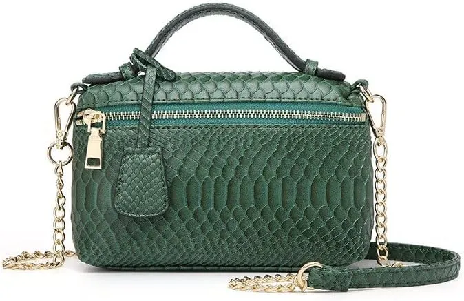 Women Handbags Shoulder Bags, Satchel Tote Bag, Fashion Crossbody Bags Women Clutch Bags Handbag Ladies Bag (Color : OneColor)
