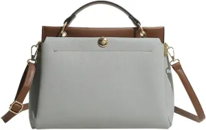 Women's Tote Bag Casual Trendy Shoulder Bags Large Hobo Handbag Crossbody Bags Vintage